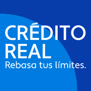 Credito Real