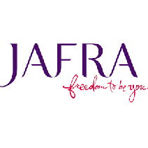 JAFRA
