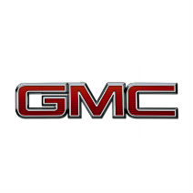GMC