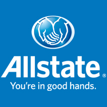 Allstate