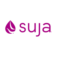 Suja Juice