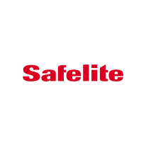 Safelite