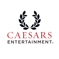 Caesars Entertainment Group