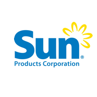 Sun Products