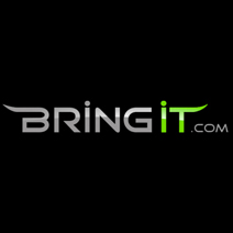 BringIt
