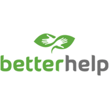 BetterHelp