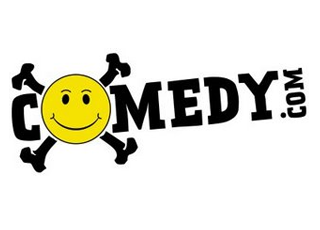 Funny Commercial Contest!