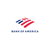 Bank of America
