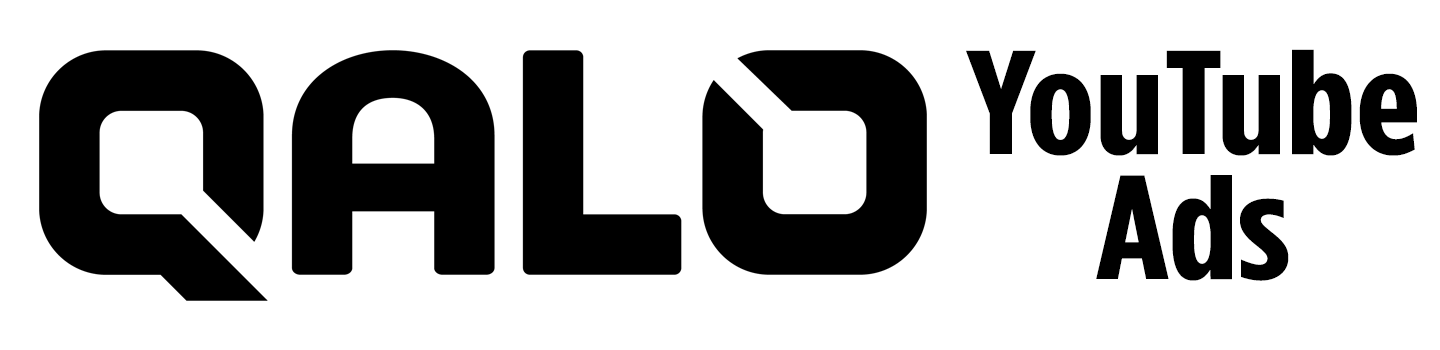 Qalo YouTube Ads