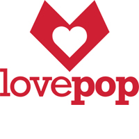 Lovepop