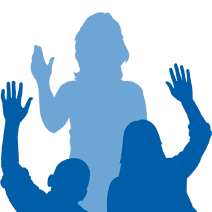 Donors Choose.Org
