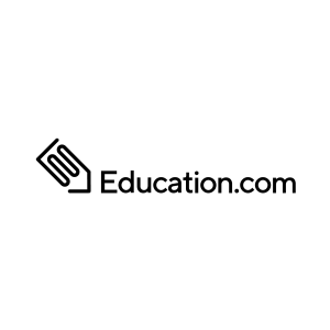 Education.com