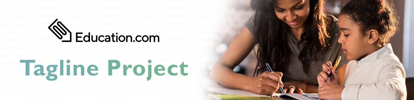 Tagline Project