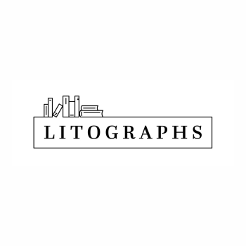 Litographs