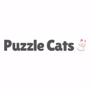Puzzle Cats