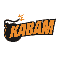 Kabam Mobile Games