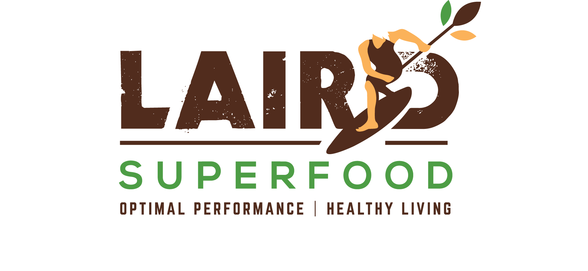 Laird Superfood Appoints Mark Johnson as CFO