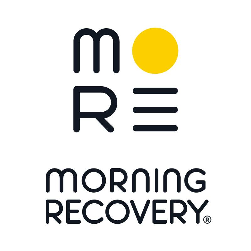 Morning Recovery