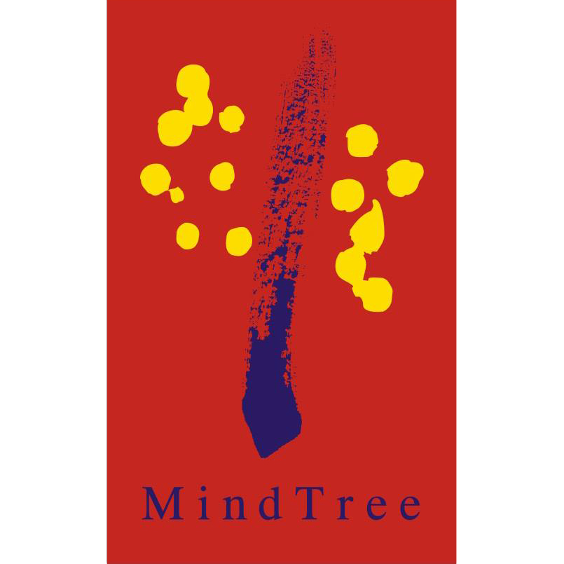 Mindtree Foundation