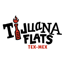 Tijuana Flats