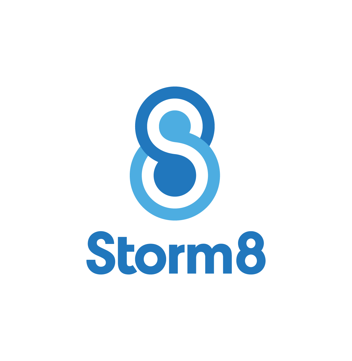 Storm8 Games