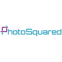 Photosquared