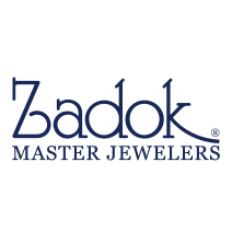 Zadok Jewelers