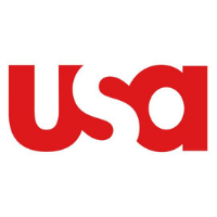 USA Network
