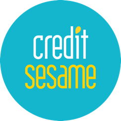 Credit Sesame
