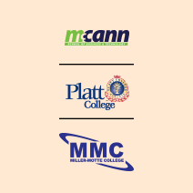 McCann Platt College Miller-Motte College Editing Project