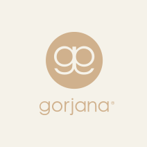 Gorjana