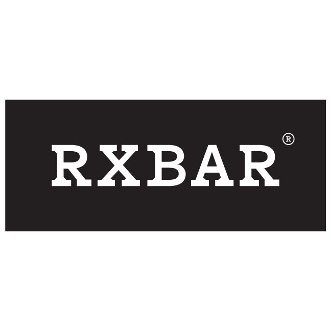 RXBAR