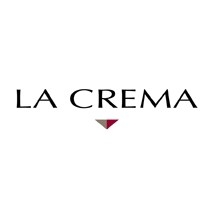 La Crema