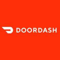 DoorDash