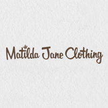 Matilda Jane Clothing
