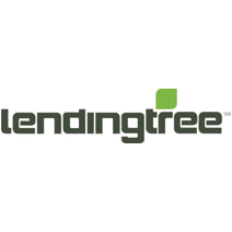 LendingTree