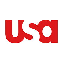 USA