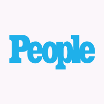 People.com