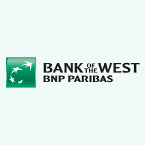 Bank of the West