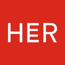 HER