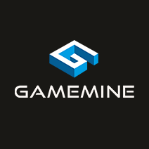 Gamemine