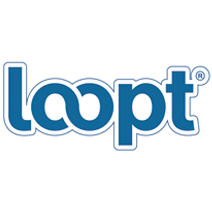 Loopt