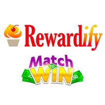 Rewardify