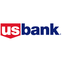 U.S. Bank