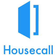 Housecall Pro