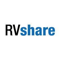 RVshare