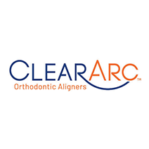 Western Dental & Orthodontics