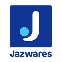 Jazwares