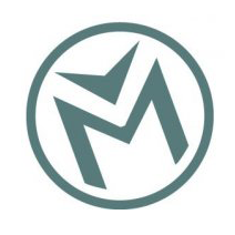 MatMarket