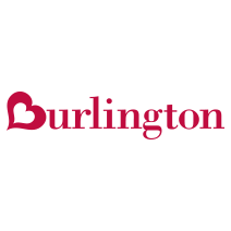Burlington